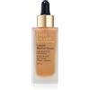 Estée lauder Futurist Skintint Serum Spf20 - Futurist serum 3w1 tawny