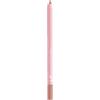 Mulac Lip Master - Matita Labbra - 07 vanilla cream