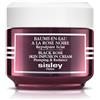 Sisley Baume-en-eau à La Rose Noire 50ml - 50 ml