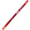 Pupa True Lips - Matita Labbra - 07 shocking red