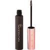 Naj-Oleari Lasting Shape Eyebrow Fixer - Brow fix.03 brunette