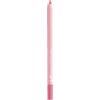 Mulac Lip Master - Matita Labbra - 08 sprinkless