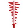 Mulac Lip Master - Matita Labbra - 10 candy apple