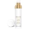 Sisley L'intégral Anti-age Sérum Concentré Fermeté - 30 ml