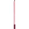 Mulac Lip Master - Matita Labbra - 12 berry jam