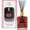 Maison royale Profumatore D`ambiente Vin Rouge Et Myrtilles - 500 ml