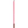Mulac Lip Master - Matita Labbra - 16 choco milk
