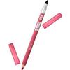Pupa True Lips - Matita Labbra - 38 rose nude