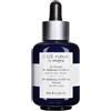 Sisley Le Sérum Revitalisant Fortifiant Pour Le Cuir Chevelu - 60 ml