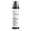 Collistar Hydra Idratante Protettivo Quotidiano - 80 ml