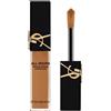 Yves saint laurent All Hours Precise Angles Concealer - All hours dn1