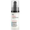 Collistar Linea Uomo Attivi Puri Acido Ialuronico Siero - 30 ml