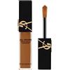 Yves saint laurent All Hours Precise Angles Concealer - All hours dw4