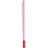 Mulac Lip Master - Matita Labbra - 05 salty pink