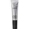 Mac cosmetics Studio Fix Mattifine 12hr Shine-control Prime - 30 ml