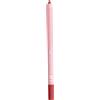 Mulac Lip Master - Matita Labbra - 06 red nude