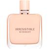 Givenchy Irresistible Nude Velvet - Eau De Parfum - 80 ml