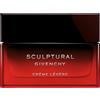 Givenchy Sculptural Light Cream - Crema Rimpolpante - 50 ml