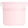 Shiseido Essential Energy Hydrating Day Cream Refill - 50 ml
