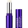 Clinique Smart Clinical Repair Balsamo - 3 gr