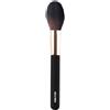 Mulac Ovally Brush