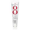 Elizabeth arden Eight Hour Hydraplay Skin Perfecting Daily Moisturizer - 45 ml