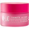Mulac Trinity 3 In 1 Cream - 50 ml