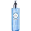 Perlier Iris Blue Acqua Corpo Profumata - 200 ml