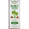 Equilibra Aloe Olio Spray Cellulite - 150 ml