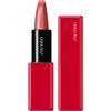 Shiseido Technosatin - Gel Lipstick - Technosatin gel lipstick 404