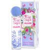 Pink sugar Lollilove - Eau De Toilette - 50 ml