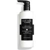 Sisley Shampoo Soin Lavant N.2 - 500 ml