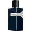 Yves saint laurent Y Le Parfum Reno - Eau De Parfum - 100 ml