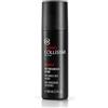 Collistar Linea Uomo Deo Spray Freschezza 48 Ore - 100 ml