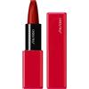 Shiseido Technosatin - Gel Lipstick - Technosatin gel lipstick 413
