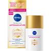 Nivea Luminous630 Olio-siero Corpo Anti-smagliature - 100 ml