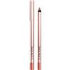 Lancôme Lip Idôle Liner - 21 shade-throwing beige