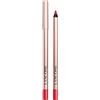 Lancôme Lip Idôle Liner - 100 red now
