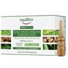 Equilibra Tricologia Fiale Anti-caduta Fortificanti 10x8 Ml - 80 ml