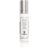 Sisley Soin Du Visage All Day All Year - 50 ml