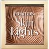 Revlon Skinlights™ Prismatic Bronzer Makeup - Sunkissed beam (115)