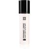 Givenchy Prisme Libre Primer & Mist Spf45 - 70 ml