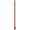Diego dalla palma Plump & Fill My Lips Matita Labbra Effetto Volume - Nude rosato 191