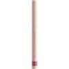 Diego dalla palma Plump & Fill My Lips Matita Labbra Effetto Volume - Rosa antico 192
