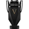 Rabanne Invictus Victory Absolu - Eau De Parfum - 200 ml