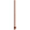 Diego dalla palma Plump & Fill My Lips Matita Labbra Effetto Volume - Caramello 194