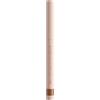 Diego dalla palma Plump & Fill My Lips Matita Labbra Effetto Volume - Miele 195