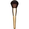 Clarins Pennello Polveri