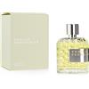 Lpdo Vanille Persuasive - Eau De Parfum - 100 ml