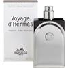 Hermès Voyage D'hermès - Pure Perfume - 100 ml